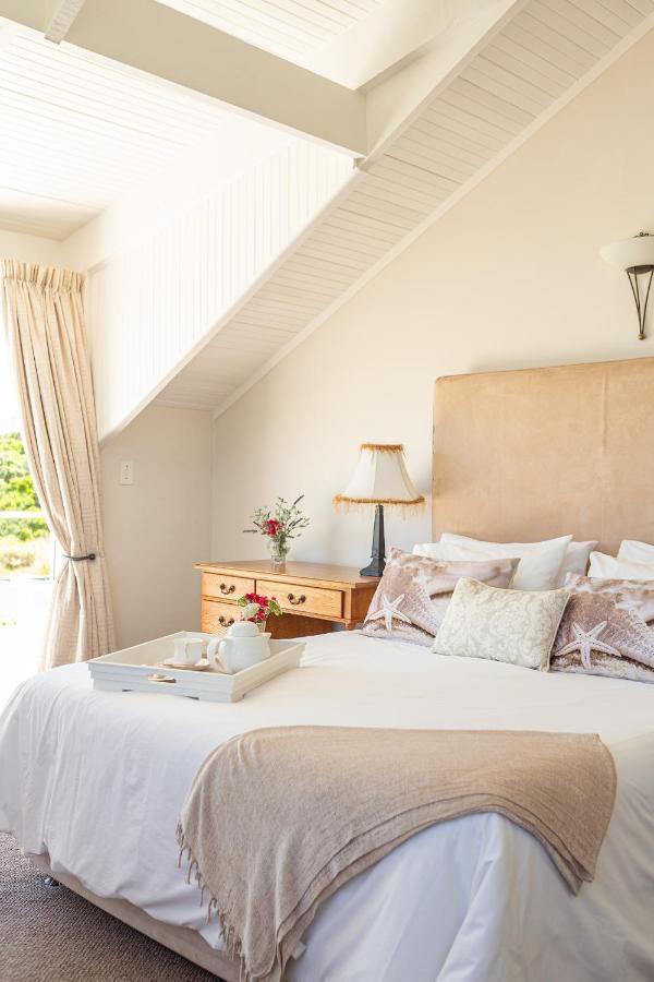 Guinea Fowl House *